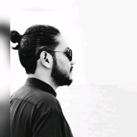 Sharjeel Khan