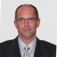 Todd Marth
