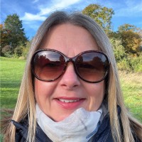Liz Chapman