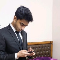 Rohan Pahuja