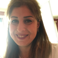 Sima Sadeghi