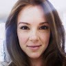 Melody Parsons
