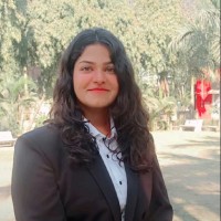 Khushbu Khatri