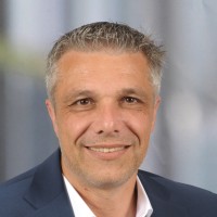 Thomas Schwer