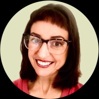 Stephanie S.