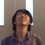Hiroaki Hori