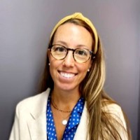 Cristina Alzamora