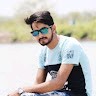 Mohd Afjal