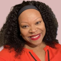ShaLonda Gates, MSN, APRN, FNP-C