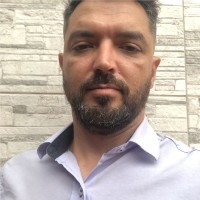 Rafael Oliveira
