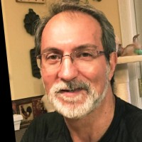 Roger Roloson