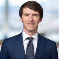 Daniel Cousineau
