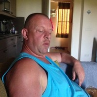 Dennis Pieke