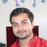 Manoranjan Kumar