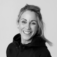 Helene Lerbrekk Undheim