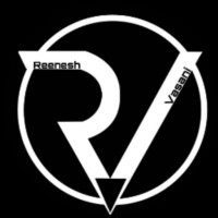 Rv E-Marketing Digital Marketing and Website Design Expert