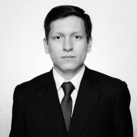 Josué Daniel Lescano Lopez