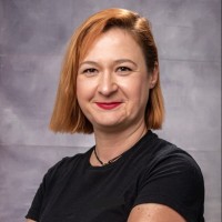 Vera Zsuzsa Koncz