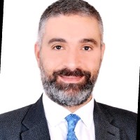 Yousri Ali