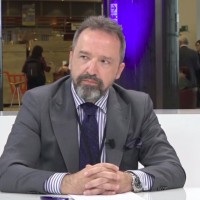 Bruno Lopandic