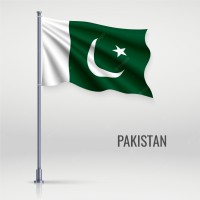 Ahmed Rafiq