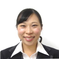 Rina Ikeya