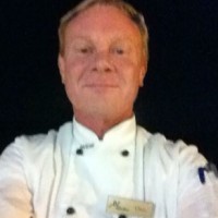 Christopher Willcox