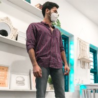 Bhuvan Eshwaran
