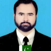 Qaisar Mehmood