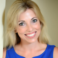 Destiny Noel Savage
