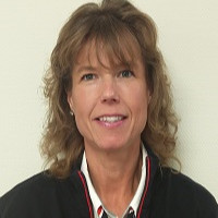 Helen Lindergren