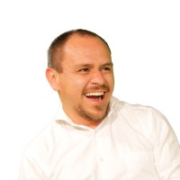 Miller R.
