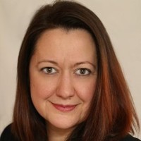 Marina Richter
