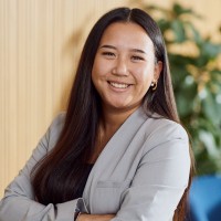 Sally Nguyen