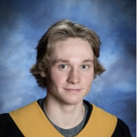 Keagan Highton