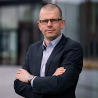 Fabian Kauffmann