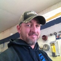 Jason Butler