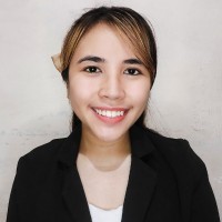 Gillyn Anne Brosas