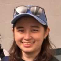 Allyssa Marice Bayan
