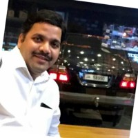 Haris C