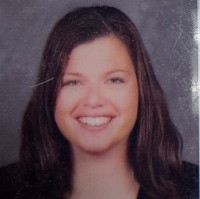 Beth Ann Patterson