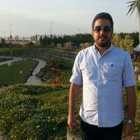 Omar Ezzeldin