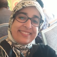 nadia aghzif