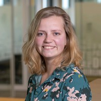Anna Verbree