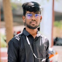 Prasanna Kumar Vk