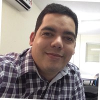Paulo Moura