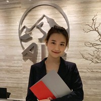 Cong Kuang