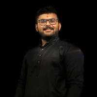 Patel Heet
