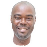 Onyeka Orah