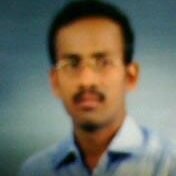 Kumar Tce